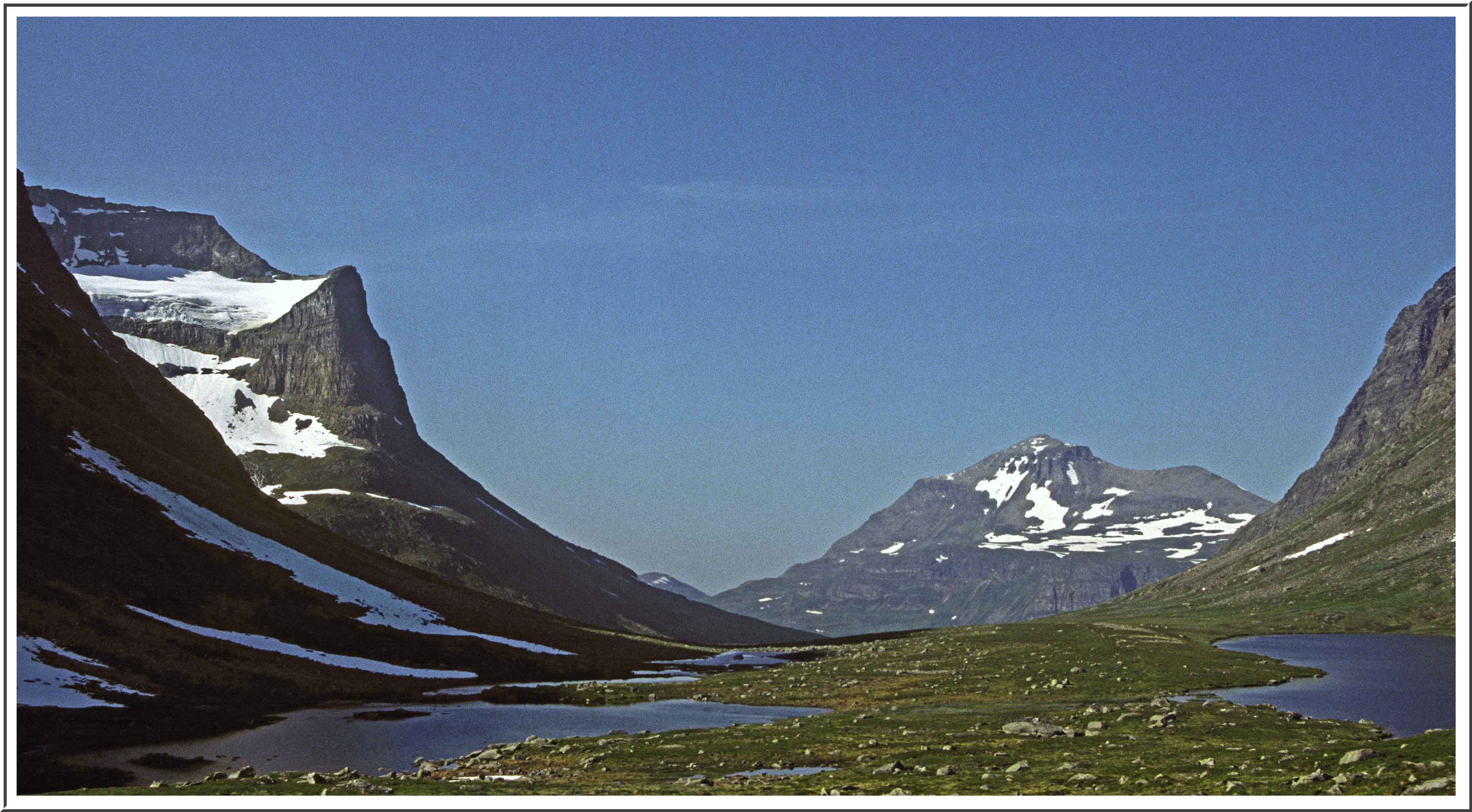 Next slide